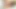 Seksi genç kız tıraşlı amcığını büyük bir dildoyla sikerken eğleniyor