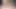 Seksi minyon esmer emily külotlu çoraplı amında seks oyuncağı kullanıyor