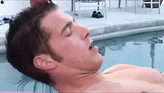 Şanslı adam!!! - (orijinal!!!) - bölüm #05