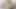 Yalnız esmer yaramaz kız Alexa Mood 4k'da dildoyla mastürbasyon yapıyor.