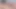 Falconstudios beefy johnny v göt becerdin