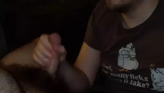 veren onun baba oral seks