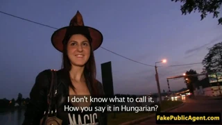 amatör parti bebeğim çekti yukarı için saksocu