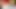 Iki Asya ladyboys öğrenciler çok dik sikme her diğer