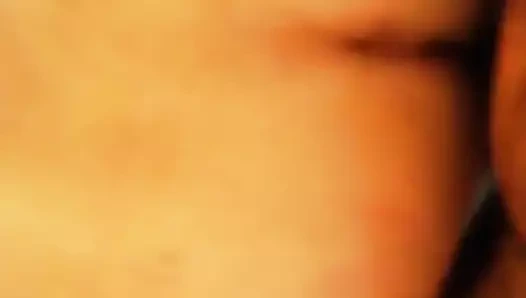 Um bom amigo
