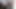 Giving my virgin vagina to my cuckolded stepsister's boyfriend. I love that my brother-in-law fucks me hard non-stop, Real Cases