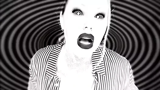 Aromagoondron: Spiralize baştan çıkarma