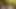 Misty Trips doğayla iletişim halinde - tam 4k yeniden düzenleme