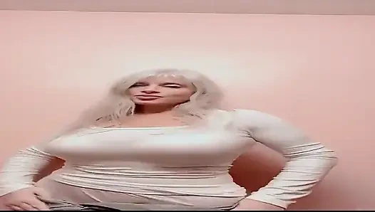 Bir Şeyler Değişmeli