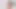 Oda arkadaşı tarafından mastürbasyon yaparken yakalandı fragman