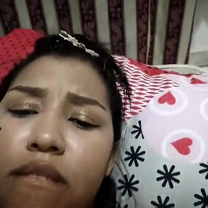 Karım başka bir kaltakla sikişiyor