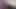 Tüylü MILF Oral Oyunları