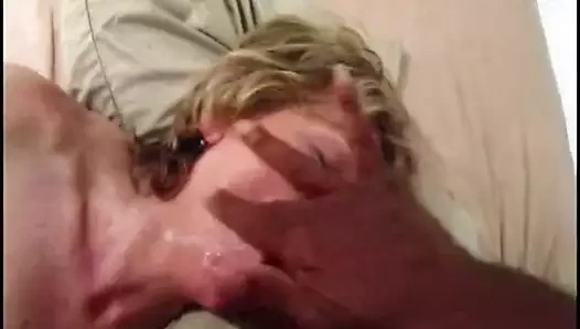 Olgun eş seviyor bbc