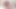 Doğal memeli minyon seksi klasik t kız büyük yarak döl yalıyor