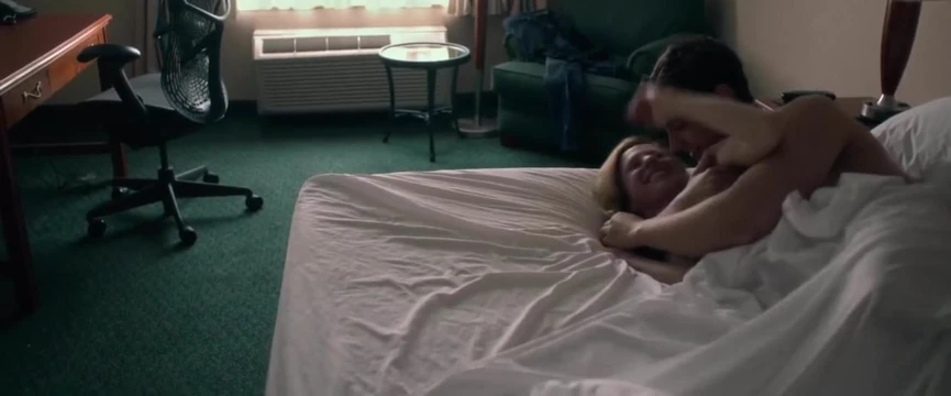 Amy hargreaves - nasıl aşık oldu (2015) seks sahneleri