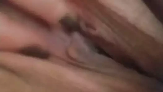 fahişe klitoris losyonları