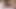 Teen ladyboy with a big cock enjoys solo play until cumshot