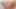 Seksi Çek orta yaşlı seksi kadının tüm deliklerini çifte sikiyor