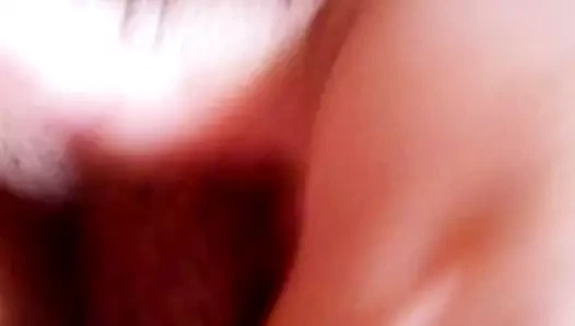 renkli anal
