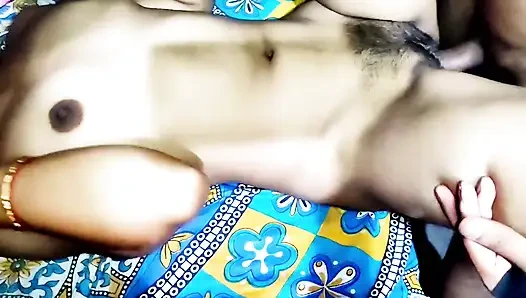 Karımı Sikiyorum Gerçek Video Hintli Evli Kadın Kocasını Aldatıyor Evli Kadın Chudai Hintli Desi Chudai Videosu