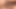 Fucking her tight hairy milky cunt, found this new position. Sex with her is a real pleasure