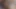 Yüzü sikilen sürtükler tükürük salyalı dölle kaplı