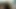Büyük memeli zenci sürtük Monet Staxxx mutfakta gazını yağlıyor