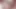 Private privateblack - ateşli Natalie Love 4 büyük zenci yarağı alıyor ve boşalıyor