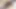 Güzel zenci orta yaşlı seksi kadın domalarak sikiliyor ve canavar siyah yarakla yüzüne boşalıyor