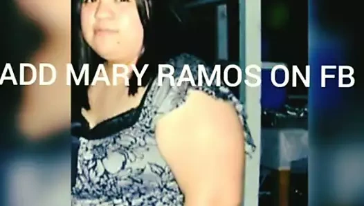 Mary ile sabah sikişi.