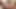 Arap evli kadın porno izliyor ve boşalıyor.