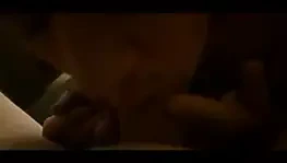 oral seks kaltak steffi