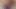 Milf4bbc haraç genç bbc