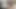 Ateşli travesti Sula Camargo dildoyla sikişten sonra boşalıyor