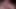 Dani Daniels ve Karlie Montana arkadaşlarıyla lezbiyen üçlü seks yapıyor