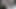 Aldatan evli kadın amında büyük bir dildoyla edepsizce konuşuyor