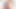 Esmer orta yaşlı seksi kadın ağzına boşalmadan önce götten sikiliyor