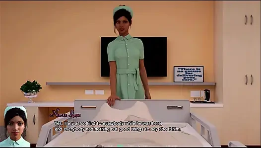 Reklam #1 q aşk döllendi.