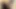 Seksi sekreter Juelz Ventura büyük yarak emiyor ve sikiliyor