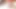 Siyah tgirls - büyük ve sert yaraklı siyah kız mastürbasyon yapıyor