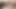 Alman 18yo amatör genç seçilmiş yukarı için anal at the plaj