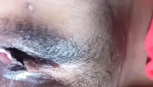 Jeth mührümü kırdı