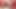 Rüya travesti - muhteşem transseksüel kovboy kızlar derleme 5
