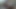 vücut boyalı kesilmemiş penis yavaş cum-stream