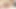 Ateşli sarışın bombalar aaliyah love ve aj applegate birbirlerinin amcıklarını makaslamak ve yalamak istiyor
