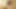 Tatlı yüz travesti eğilmeyi ve arka kapıdan almayı seviyor