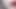 Korkak femboy becerdin ve Creampie üzerinde yüz tarafından tombul baba