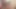 Young thot loves sucking BBC and fucked in her ass!