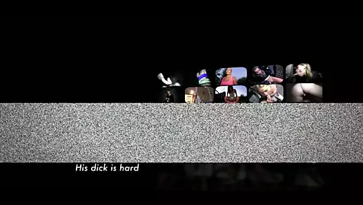 Bu videodan sonra efsane olacak