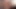 Ateşli büyük memeli zenci sert ırklararası porno deniyor